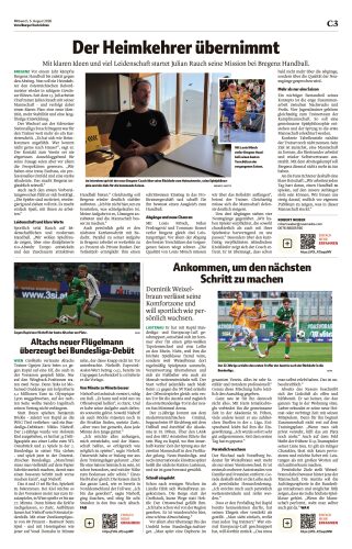 Ausgabe 1785961313, Seite 17