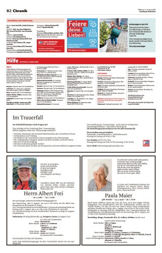 Ausgabe 1785961313, Seite 10