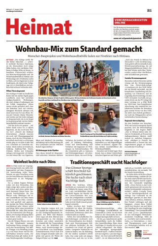 Ausgabe 1785961313, Seite 9