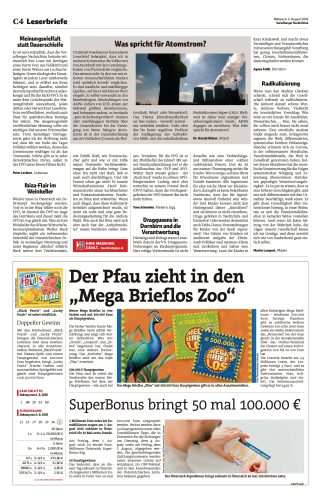 Ausgabe 1785961313, Seite 18