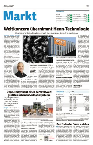 Ausgabe 1785961313, Seite 23