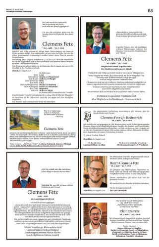 Ausgabe 1785961313, Seite 11