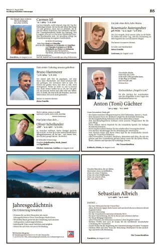 Ausgabe 1785961313, Seite 13
