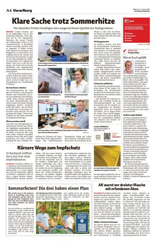Ausgabe 1785961313, Seite 4