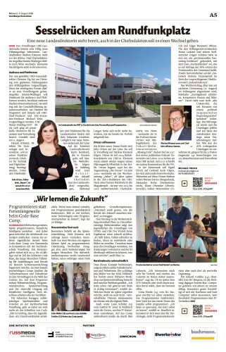 Ausgabe 1785961313, Seite 5