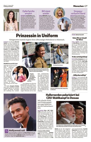 Ausgabe 1785961313, Seite 21