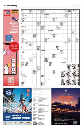 Ausgabe 1785961313, Seite 6