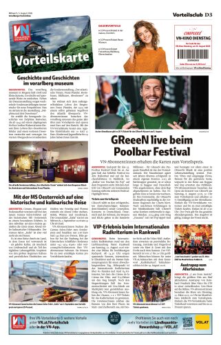 Ausgabe 1785961313, Seite 25