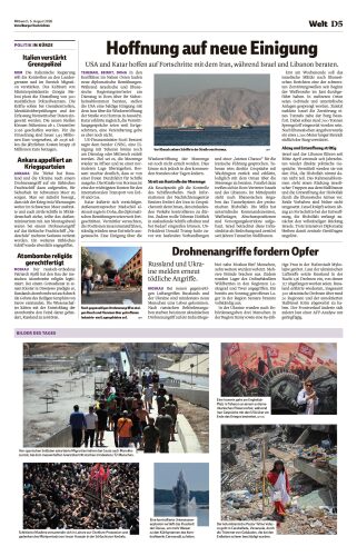 Ausgabe 1785961313, Seite 27