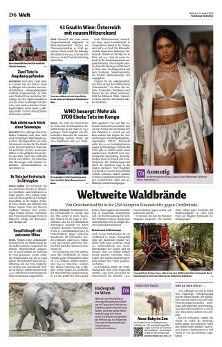 Ausgabe 1785961313, Seite 28