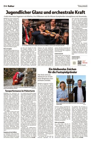 Ausgabe 1785961313, Seite 26