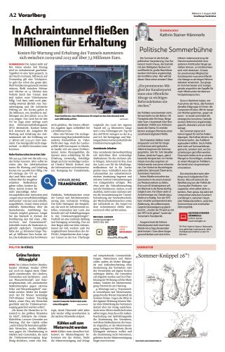 Ausgabe 1785961313, Seite 2
