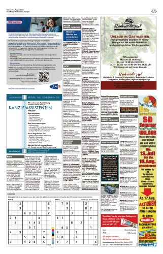 Ausgabe 1785961313, Seite 19