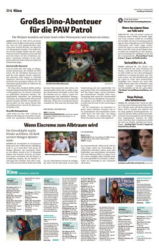 Ausgabe 1786041990, Seite 26
