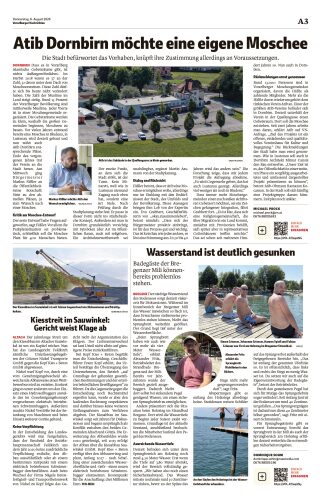 Ausgabe 1786041990, Seite 3