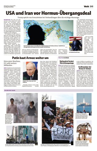 Ausgabe 1786041990, Seite 27