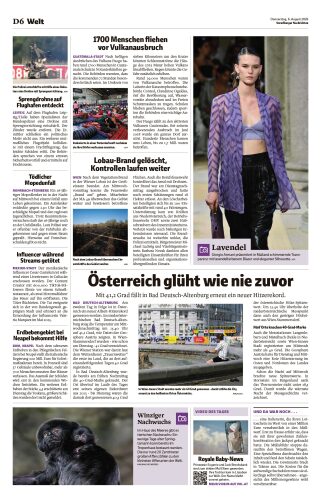 Ausgabe 1786041990, Seite 28