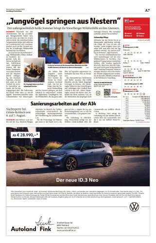 Ausgabe 1786041990, Seite 7