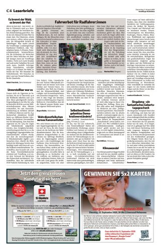 Ausgabe 1786041990, Seite 18