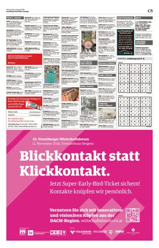 Ausgabe 1786041990, Seite 19