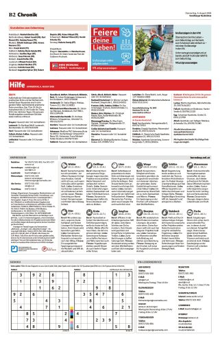 Ausgabe 1786041990, Seite 10