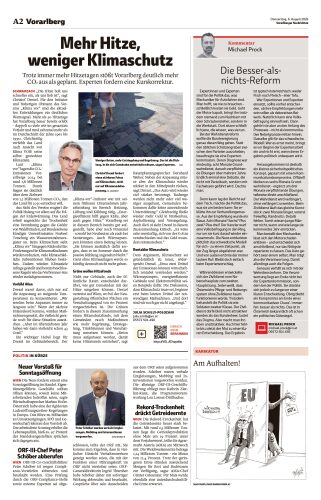 Ausgabe 1786041990, Seite 2