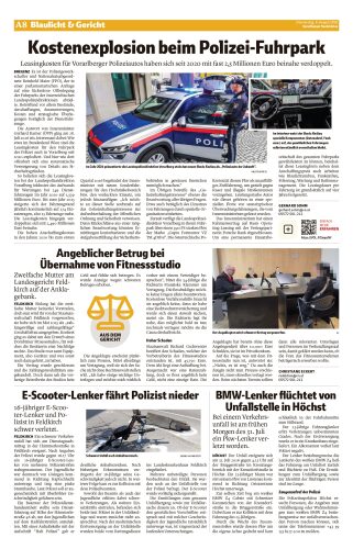 Ausgabe 1786041990, Seite 8