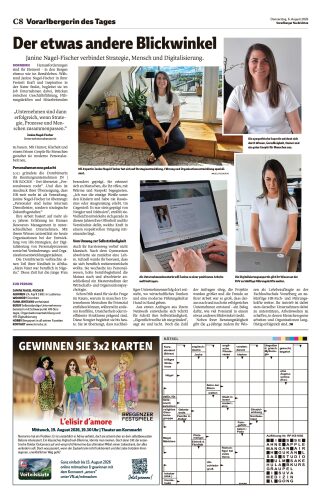 Ausgabe 1786041990, Seite 22