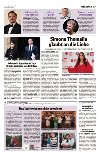Ausgabe 1786041990, Seite 21