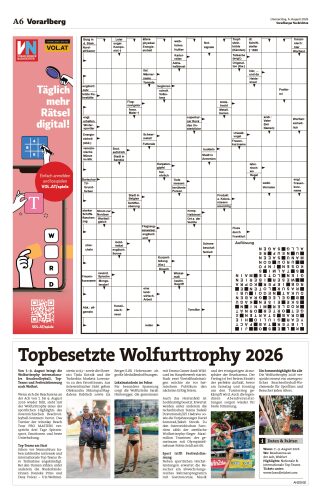 Ausgabe 1786041990, Seite 6