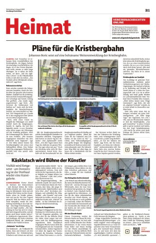Ausgabe 1786041990, Seite 9