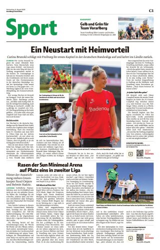 Ausgabe 1786041990, Seite 15