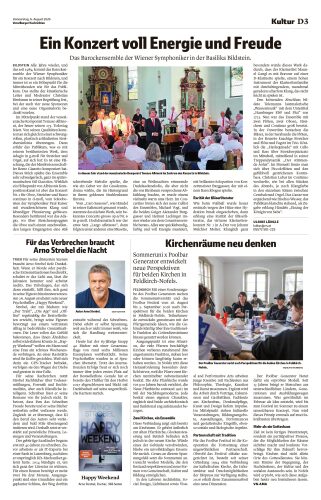 Ausgabe 1786041990, Seite 25