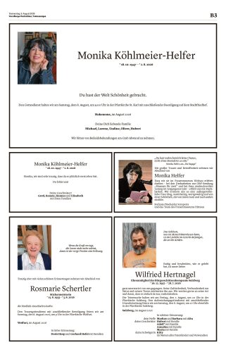 Ausgabe 1786041990, Seite 11