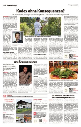 Ausgabe 1786041990, Seite 4
