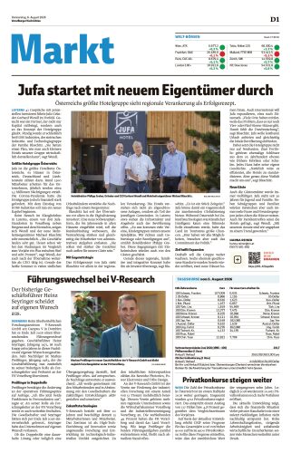 Ausgabe 1786041990, Seite 23
