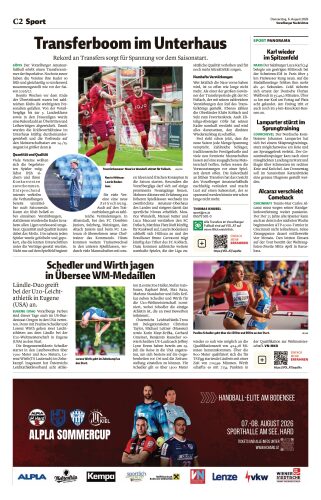 Ausgabe 1786041990, Seite 16