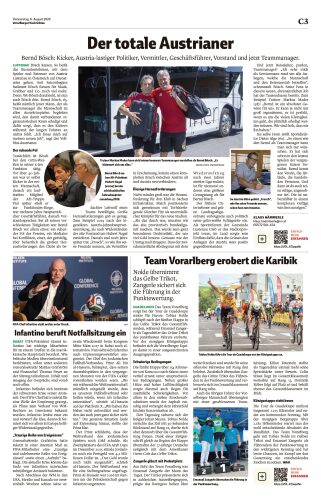 Ausgabe 1786041990, Seite 17