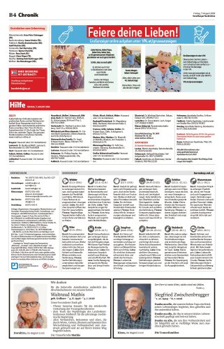 Ausgabe 1786128818, Seite 12