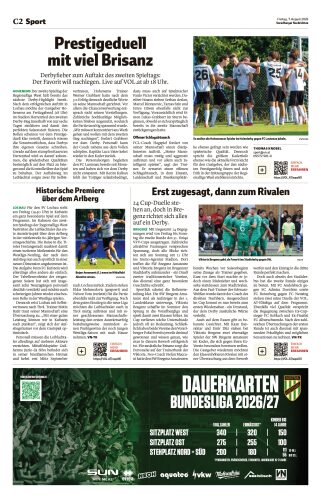 Ausgabe 1786128818, Seite 16