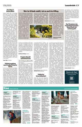 Ausgabe 1786128818, Seite 19