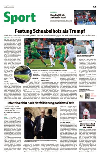 Ausgabe 1786128818, Seite 15