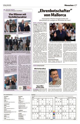 Ausgabe 1786128818, Seite 21