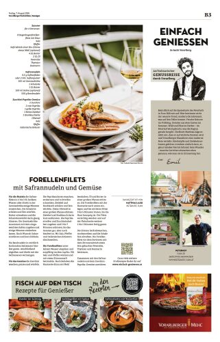 Ausgabe 1786128818, Seite 11
