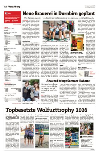 Ausgabe 1786128818, Seite 6
