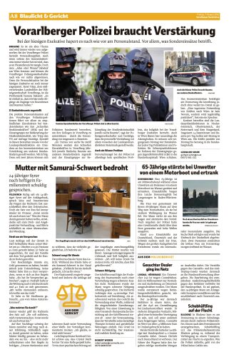 Ausgabe 1786128818, Seite 8
