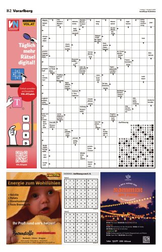 Ausgabe 1786128818, Seite 10