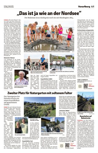 Ausgabe 1786128818, Seite 5