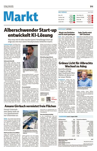 Ausgabe 1786128818, Seite 23