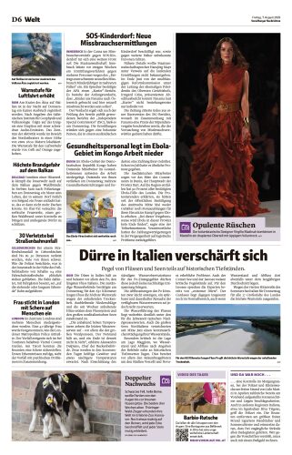 Ausgabe 1786128818, Seite 28